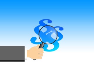 腾讯彩票网V69.88.63.24(登录入口)app下载安装-官方网站-手机网页版
