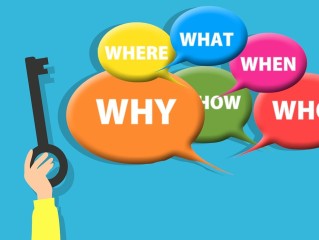 中国体育app下载中心版V75.46.68.87ios版本-推荐