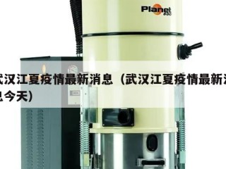 武汉江夏疫情最新消息（武汉江夏疫情最新消息今天）