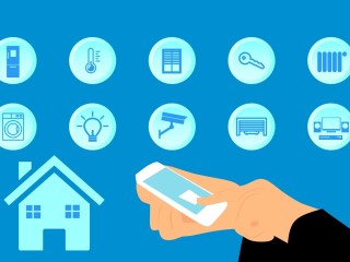 home体育绿色版V70.58.59.129安卓系统版本-推荐