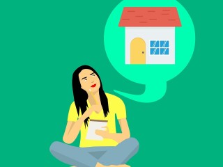 幸运快乐10分V82.53.293.291-网页版-官方网站登录入口-手机app下载