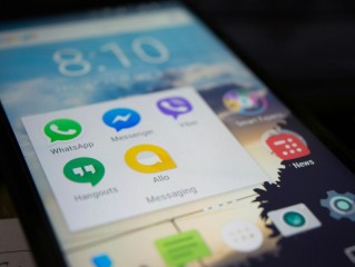 球客岛下载app中心版V86.14.155.37安卓系统版本-好用