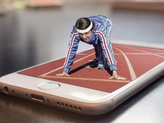 GG体育app下载 - 体验极致体育赛事，尽在指尖 V4.21.7