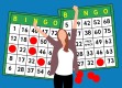 佰富彩票购彩大厅地址 V4.21.7