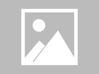 广州新冠疫情最新消息（广州新冠最新消息动态）