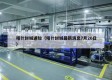 喀什封城通知（喀什封城最新消息7月26日）